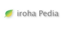 iroha Pedia